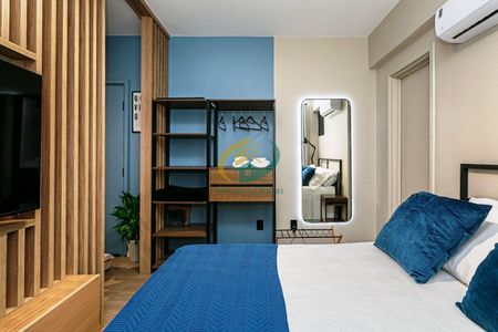 8_photo/95273821ed.32963a5da273307e-ATLAS-eafe6c0f-4aec-4dbf-a615-9ad78e3f4b40.jpg de apartamento à venda com 1 quarto, 30m² em Centro, Florianópolis