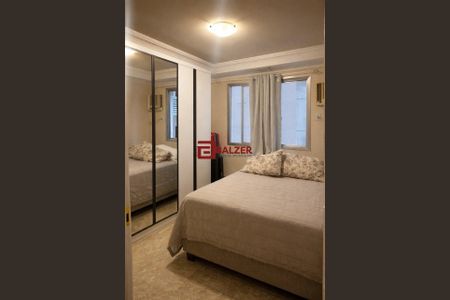 2_photo/95273821ed.e9bc35269128f7e8-ATLAS-44bcbad3-9f02-42fa-b905-ec93b354e4e4.jpg de apartamento à venda com 1 quarto, 41m² em Centro, Florianópolis