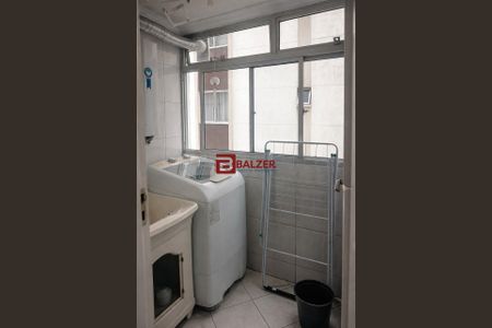 7_photo/95273821ed.e9bc35269128f7e8-ATLAS-cea2ea27-7c62-47c7-8bfc-3a841fc03bed.jpg de apartamento à venda com 1 quarto, 41m² em Centro, Florianópolis