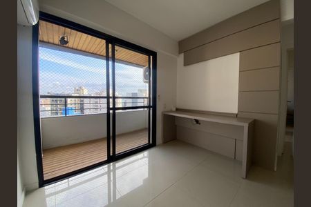 6_photo/95273821f1.21ac76229262c4a6-ATLAS-7d69feab-9fa3-4a9f-8bd3-60cfbe0c2101.jpg de apartamento à venda com 2 quartos, 60m² em Centro, Florianópolis