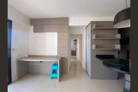 7_photo/95273821f1.21ac76229262c4a6-ATLAS-dd2c24a3-e437-456b-96e5-dbd272c548b8.jpg de apartamento à venda com 2 quartos, 60m² em Centro, Florianópolis