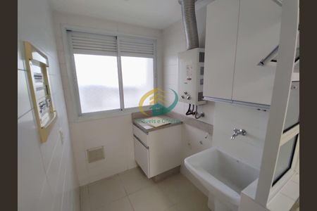 5_photo/9527382201.3c2637ef58290670-ATLAS-1a78fc41-cca7-4cde-adae-45c6398eb00a.jpg de apartamento à venda com 2 quartos, 70m² em Centro, Florianópolis