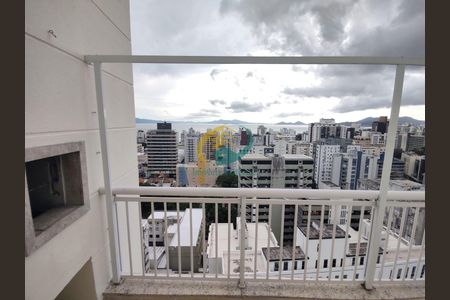 6_photo/9527382201.3c2637ef58290670-ATLAS-1adc8eaa-027e-469a-87ea-e6f1a351a1ab.jpg de apartamento à venda com 2 quartos, 70m² em Centro, Florianópolis