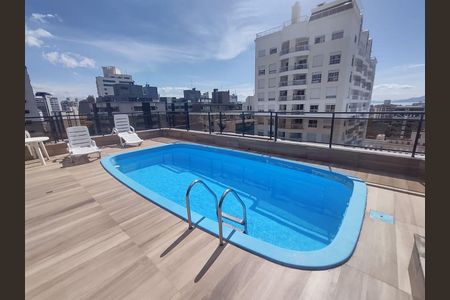 5_photo/952738221b.34df39a315a62ae1-ATLAS-3bbea3f2-c46e-4d4e-b22c-e2b27570625a.jpg de apartamento à venda com 4 quartos, 136m² em Centro, Florianópolis