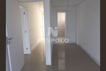 8_photo/952738221d.561dcad3d0cedf12-ATLAS-078c29e6-dfe6-49a2-a57d-c8eaa49ff10c.jpg de apartamento à venda com 0 quarto, 116m² em Centro, Florianópolis