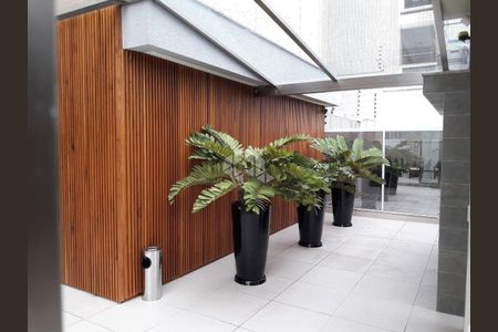 3_photo/952738221d.561dcad3d0cedf12-ATLAS-0f9bcfb0-db3f-4e40-860e-e213dbeebe0f.jpg de apartamento à venda com 3 quartos, 117m² em Centro, Florianópolis