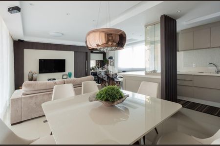 7_photo/952738221d.561dcad3d0cedf12-ATLAS-118375e9-8af2-4cbf-8bc1-e97cbd8d491b.jpg de apartamento à venda com 3 quartos, 117m² em Centro, Florianópolis