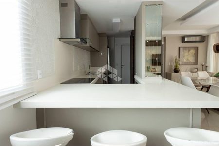 9_photo/952738221d.561dcad3d0cedf12-ATLAS-1443a4df-551a-4132-9279-9cff9d55fb3c.jpg de apartamento à venda com 3 quartos, 117m² em Centro, Florianópolis