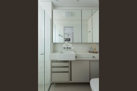 27_photo/952738221d.561dcad3d0cedf12-ATLAS-3cee5582-a4b3-4245-9f4a-8a62033b7296.jpg de apartamento à venda com 3 quartos, 117m² em Centro, Florianópolis