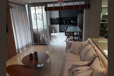 33_photo/952738221d.561dcad3d0cedf12-ATLAS-3de6c019-1a51-498f-be9b-3de00b4c1bc5.jpg de apartamento à venda com 3 quartos, 117m² em Centro, Florianópolis