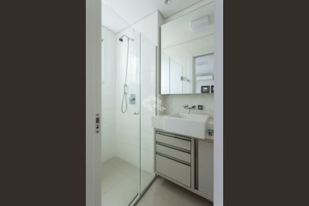 26_photo/952738221d.561dcad3d0cedf12-ATLAS-3f532b1c-8d88-4e14-8559-e651bcc5ca8d.jpg de apartamento à venda com 3 quartos, 117m² em Centro, Florianópolis