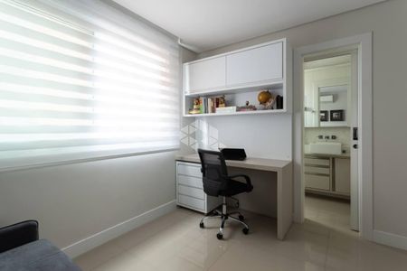 25_photo/952738221d.561dcad3d0cedf12-ATLAS-5251a3de-543c-470a-b63a-6ce1da107088.jpg de apartamento à venda com 3 quartos, 117m² em Centro, Florianópolis