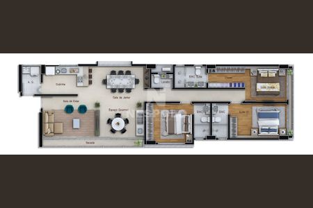 3_photo/952738221d.561dcad3d0cedf12-ATLAS-5c739e53-2df9-418d-8eca-9e3faa5da89c.jpg de apartamento à venda com 0 quarto, 116m² em Centro, Florianópolis