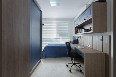 28_photo/952738221d.561dcad3d0cedf12-ATLAS-5eb17aab-ecee-4e04-b3e1-3d0af22f88fe.jpg de apartamento à venda com 3 quartos, 117m² em Centro, Florianópolis