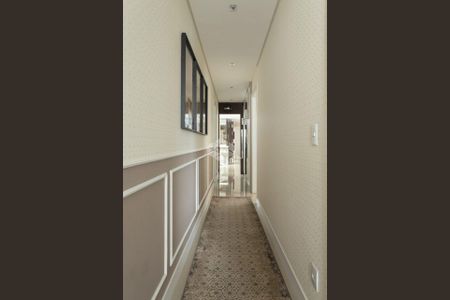 22_photo/952738221d.561dcad3d0cedf12-ATLAS-6b20f5cd-9fba-4d4d-87ca-588a91bb77ca.jpg de apartamento à venda com 3 quartos, 117m² em Centro, Florianópolis