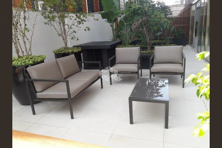 41_photo/952738221d.561dcad3d0cedf12-ATLAS-70579f9a-55d2-4a67-bdee-92b294b89193.jpg de apartamento à venda com 3 quartos, 117m² em Centro, Florianópolis