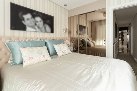 16_photo/952738221d.561dcad3d0cedf12-ATLAS-734f6443-288c-4cfc-b8fa-c41704aefc22.jpg de apartamento à venda com 3 quartos, 117m² em Centro, Florianópolis