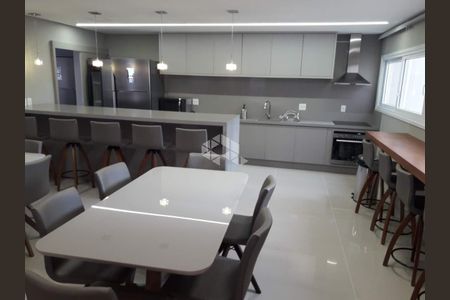 37_photo/952738221d.561dcad3d0cedf12-ATLAS-7bf6fa3f-d888-4a32-ad35-c1b692418fe3.jpg de apartamento à venda com 3 quartos, 117m² em Centro, Florianópolis