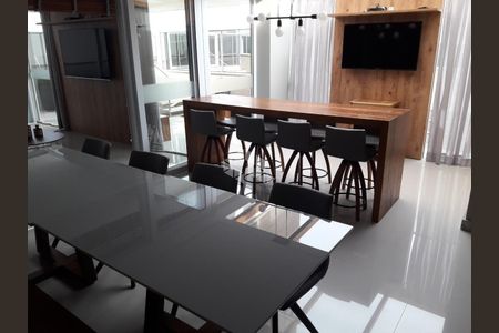 35_photo/952738221d.561dcad3d0cedf12-ATLAS-9c6dd99b-e35d-4878-98d1-7ca9df9d86c8.jpg de apartamento à venda com 3 quartos, 117m² em Centro, Florianópolis