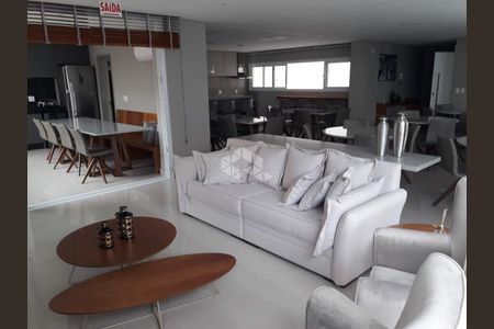 32_photo/952738221d.561dcad3d0cedf12-ATLAS-bf61d2a0-4b30-4e6c-82c9-b7ce4bc1764c.jpg de apartamento à venda com 3 quartos, 117m² em Centro, Florianópolis