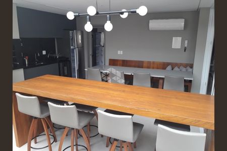 34_photo/952738221d.561dcad3d0cedf12-ATLAS-c028db7a-752c-4428-aa5e-b96837c52cb9.jpg de apartamento à venda com 3 quartos, 117m² em Centro, Florianópolis