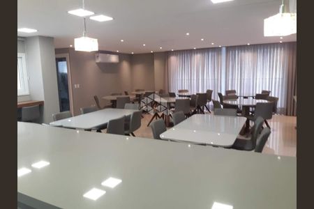 39_photo/952738221d.561dcad3d0cedf12-ATLAS-cbcd77e3-d1f5-4d70-83de-1708beabe9ef.jpg de apartamento à venda com 3 quartos, 117m² em Centro, Florianópolis