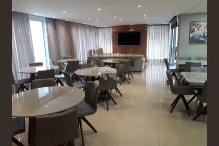 40_photo/952738221d.561dcad3d0cedf12-ATLAS-d08e2770-7a23-470c-b22f-c3db8db63fe0.jpg de apartamento à venda com 3 quartos, 117m² em Centro, Florianópolis