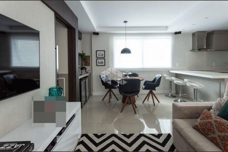 6_photo/952738221d.561dcad3d0cedf12-ATLAS-d47fb751-59fe-409e-88b9-0b25b52e9783.jpg de apartamento à venda com 3 quartos, 117m² em Centro, Florianópolis