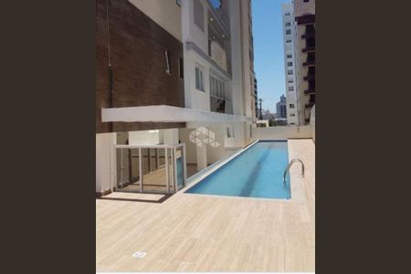 43_photo/952738221d.561dcad3d0cedf12-ATLAS-de595584-6e8a-4b46-9a29-36bd2cc7e61b.jpg de apartamento à venda com 3 quartos, 117m² em Centro, Florianópolis