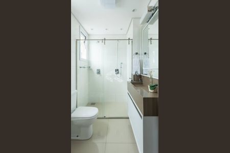 20_photo/952738221d.561dcad3d0cedf12-ATLAS-ed12dd23-98f6-4cff-ad0a-d992e7d655a0.jpg de apartamento à venda com 3 quartos, 117m² em Centro, Florianópolis