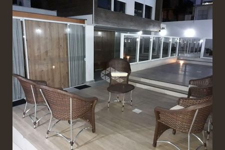 46_photo/952738221d.561dcad3d0cedf12-ATLAS-ef8c85af-3b98-4ce7-afb3-1b59b330fa99.jpg de apartamento à venda com 3 quartos, 117m² em Centro, Florianópolis