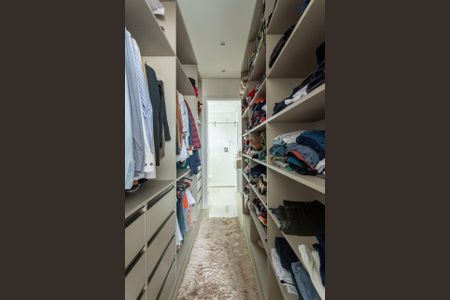 19_photo/952738221d.561dcad3d0cedf12-ATLAS-f0d9ea6b-6fc1-4fa9-96c8-b99aa777ebff.jpg de apartamento à venda com 3 quartos, 117m² em Centro, Florianópolis