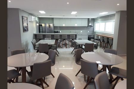 38_photo/952738221d.561dcad3d0cedf12-ATLAS-f14430d5-8bdf-46a9-9b0e-0812ee23d96a.jpg de apartamento à venda com 3 quartos, 117m² em Centro, Florianópolis
