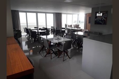 36_photo/952738221d.561dcad3d0cedf12-ATLAS-f6ecc7cf-bb3d-41eb-a24e-7a5f9fa1d8e3.jpg de apartamento à venda com 3 quartos, 117m² em Centro, Florianópolis