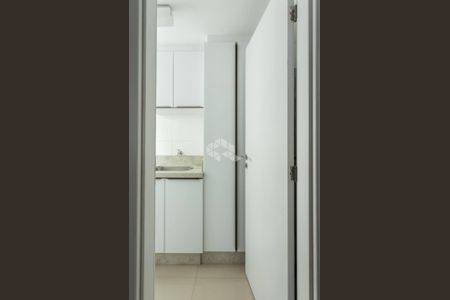 11_photo/952738221d.561dcad3d0cedf12-ATLAS-f9ff7932-eaf0-4888-aee8-ff86cf0acd95.jpg de apartamento à venda com 3 quartos, 117m² em Centro, Florianópolis