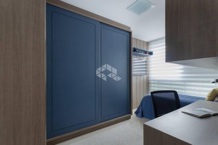 29_photo/952738221d.561dcad3d0cedf12-ATLAS-ff83cee8-4870-4fd5-811f-ed991caac38c.jpg de apartamento à venda com 3 quartos, 117m² em Centro, Florianópolis