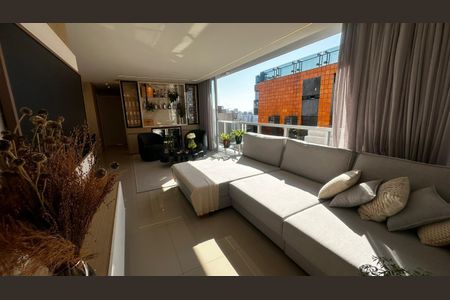 11_photo/952738221f.d9d71548994f30d8-ATLAS-08d52dfd-2725-42dd-912d-30d722aa5fe6.jpg de apartamento à venda com 2 quartos, 149m² em Centro, Florianópolis