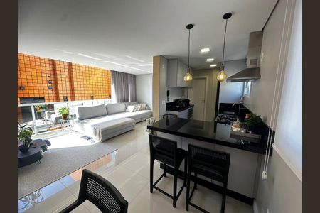 12_photo/952738221f.d9d71548994f30d8-ATLAS-194c8382-1858-4e52-a579-2b4ae76ad9f2.jpg de apartamento à venda com 2 quartos, 149m² em Centro, Florianópolis