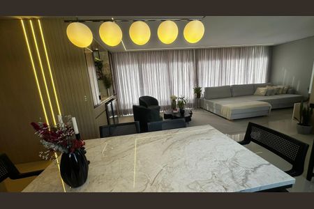 6_photo/952738221f.d9d71548994f30d8-ATLAS-99b39fa3-43b6-4302-8a88-e76f7e5af4aa.jpg de apartamento à venda com 2 quartos, 149m² em Centro, Florianópolis