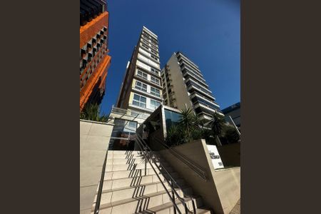 3_photo/952738221f.d9d71548994f30d8-ATLAS-cdbb1ad0-c90d-4980-8fa2-bd6d0629126f.jpg de apartamento à venda com 2 quartos, 149m² em Centro, Florianópolis