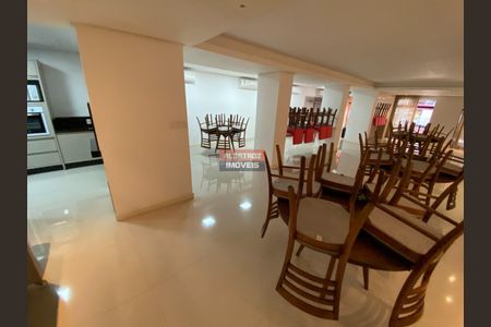 25_photo/9527382223.7c2ae8445402a222-ATLAS-e37160c8-ecaa-4670-8d5e-9ec9c91d2470.jpg de apartamento à venda com 4 quartos, 184m² em Centro, Florianópolis