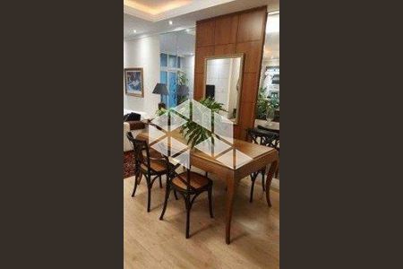 7_photo/952738223d.aaa1984783e3a523-ATLAS-e6b0d06b-b0fd-42b9-8a93-df23ee54cf7d.jpg de apartamento à venda com 2 quartos, 100m² em Centro, Florianópolis