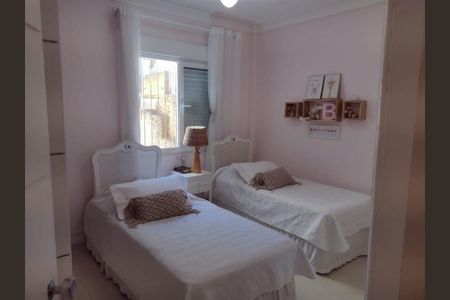 4_photo/952738223d.d5e81778493fb877-ATLAS-199cdeaf-4e20-46f2-b747-d14ba7d41a8d.jpg de apartamento à venda com 2 quartos, 110m² em Centro, Florianópolis