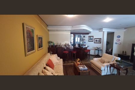 5_photo/952738223d.f9fd596f8c1c84e9-ATLAS-3be38977-e5cb-4848-8ddb-15ca79a32e33.jpg de apartamento à venda com 5 quartos, 345m² em Centro, Florianópolis