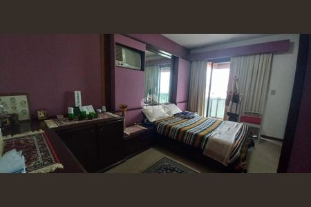 8_photo/952738223d.f9fd596f8c1c84e9-ATLAS-739b30c2-dbac-4c85-aa78-68a8a9c0118a.jpg de apartamento à venda com 5 quartos, 345m² em Centro, Florianópolis