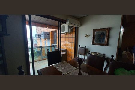 9_photo/952738223d.f9fd596f8c1c84e9-ATLAS-8b3b3945-ae5e-44d6-8fce-c43ede1203e7.jpg de apartamento à venda com 5 quartos, 345m² em Centro, Florianópolis