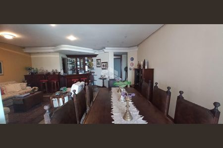 10_photo/952738223d.f9fd596f8c1c84e9-ATLAS-8efd608d-4cb6-43a2-9602-3a0ee5ca71c1.jpg de apartamento à venda com 5 quartos, 345m² em Centro, Florianópolis