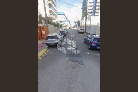 7_photo/952738223d.f9fd596f8c1c84e9-ATLAS-ba356c66-04e8-4436-9222-2dcaf9c3de09.jpg de apartamento à venda com 5 quartos, 345m² em Centro, Florianópolis
