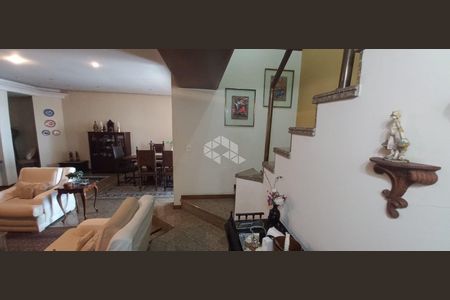 9_photo/952738223d.f9fd596f8c1c84e9-ATLAS-d76ddb0f-55ce-4232-95b1-15bdaae4e353.jpg de apartamento à venda com 5 quartos, 345m² em Centro, Florianópolis