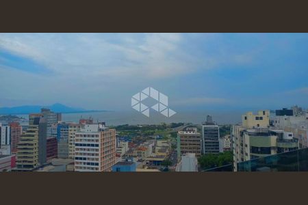 1_photo/952738223d.f9fd596f8c1c84e9-ATLAS-e9d81919-70e7-4ccb-87f4-b60e3dce2954.jpg de apartamento à venda com 5 quartos, 345m² em Centro, Florianópolis